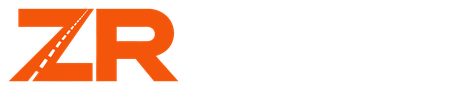 ZenRider